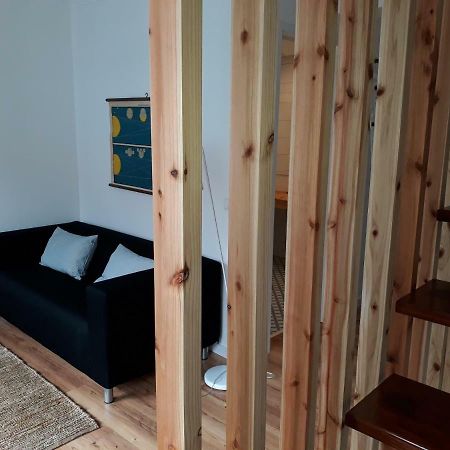Apartmán Casa Da Se Angra do Heroísmo Exteriér fotografie
